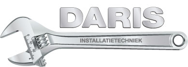 Daris Installatietechniek